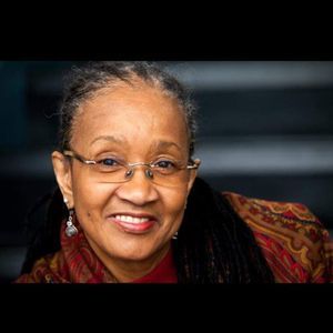 Meet your Posher, Hope